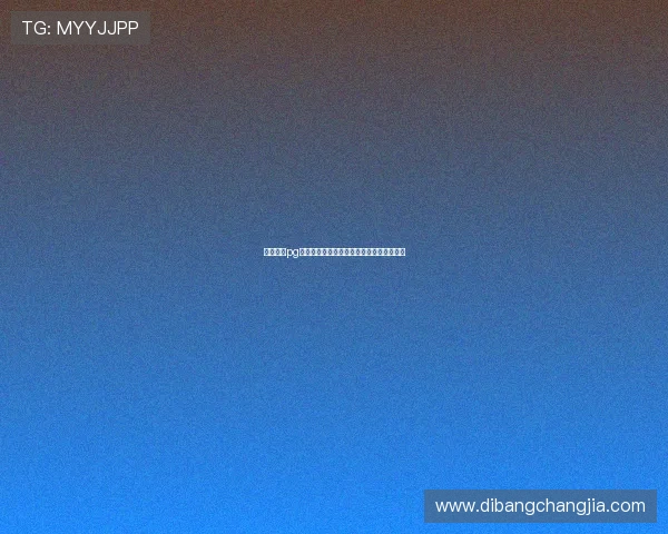 新濠娱乐pg优惠活动与奖励机制详尽解析帮助玩家获利