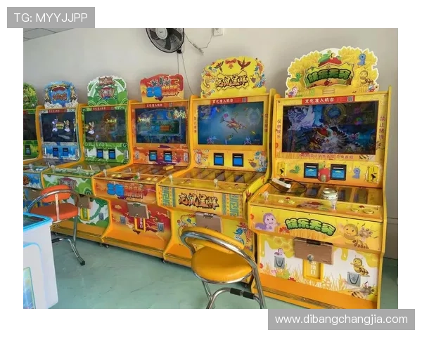 新濠锋娱乐场最新游戏种类全景介绍，满足不同玩家的多样娱乐偏好