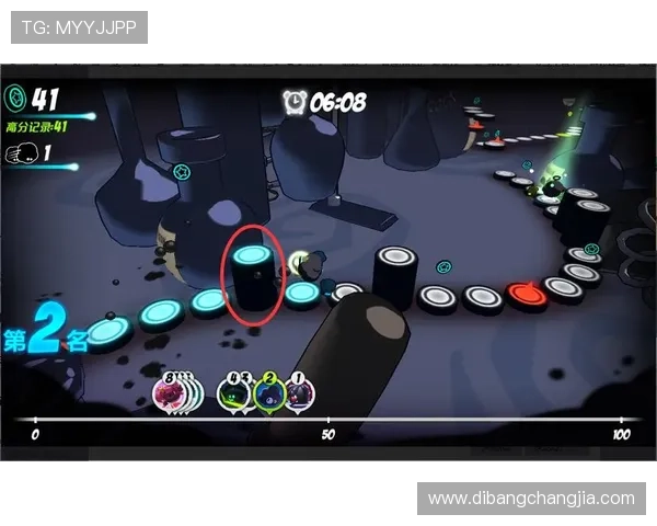 新濠国际官网入口详细指南，帮助新手快速注册登录并掌握各种游戏玩法与技巧