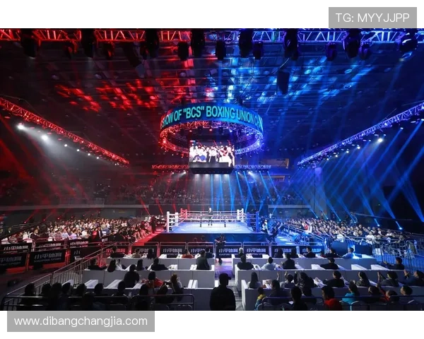 kok真人体育赛事直播全攻略，实时掌握体育比赛精彩瞬间与投注技巧