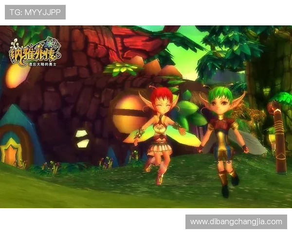 海洋之神游戏官网下载安装指南,帮助新手快速入门海洋之神的精彩世界 海洋之神游戏官网下载安装指南,帮助新手快速入门海洋之神的精彩世界