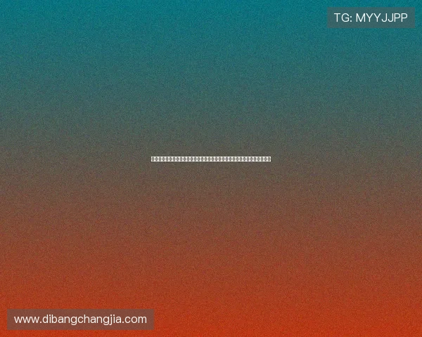 九游体育百家乐官网全面介绍游戏规则与玩法技巧,助你提升胜率与娱乐体验 九游体育百家乐官网全面介绍游戏规则与玩法技巧,助你提升胜率与娱乐体验