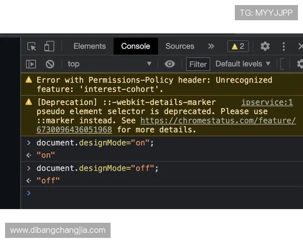 全面解析欧博真人规则详解让玩家在游戏中避免常见错误实现更高的胜率目标 全面解析欧博真人规则详解让玩家在游戏中避免常见错误实现更高的胜率目标