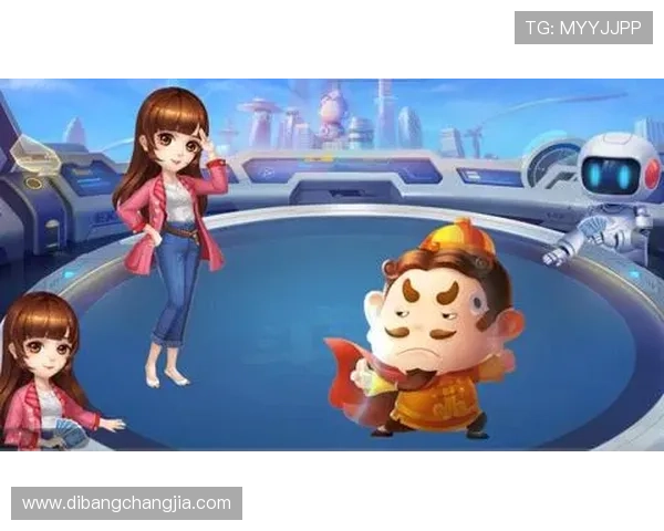 全新真人在线欢乐斗地主免费体验高品质牌局互动乐趣无限 全新真人在线欢乐斗地主免费体验高品质牌局互动乐趣无限