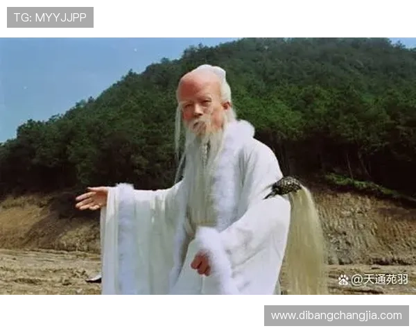 多宝真人不以道人:分析“真人不以道人”在提升游戏角色真实性方面的实际应用 多宝真人不以道人:分析“真人不以道人”在提升游戏角色真实性方面的实际应用