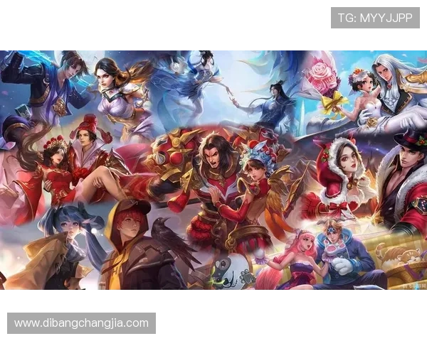 利博亚洲真人游戏界面优化升级,提升玩家体验感与操作便捷性 利博亚洲真人游戏界面优化升级,提升玩家体验感与操作便捷性