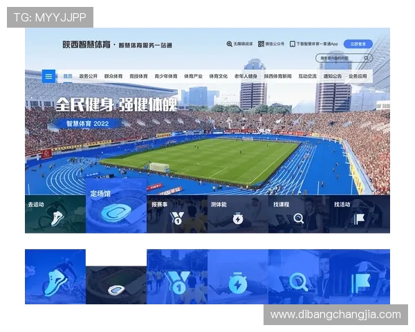 博鱼真人平台会员登录不上去的原因分析与解决方案详解 博鱼真人平台会员登录不上去的原因分析与解决方案详解