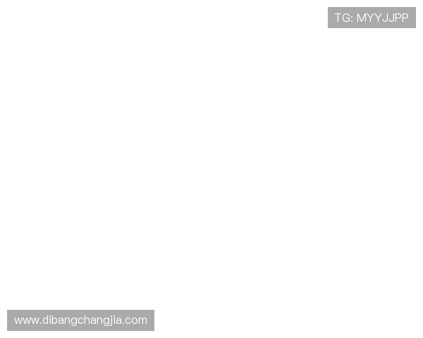 海洋之神集团网址导航2026年最新版本及使用技巧分享 海洋之神集团网址导航2026年最新版本及使用技巧分享