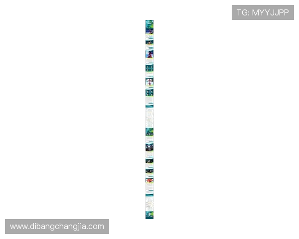 如何利用K8体育视讯平台获取最新体育赛事资讯和比赛结果 如何利用K8体育视讯平台获取最新体育赛事资讯和比赛结果