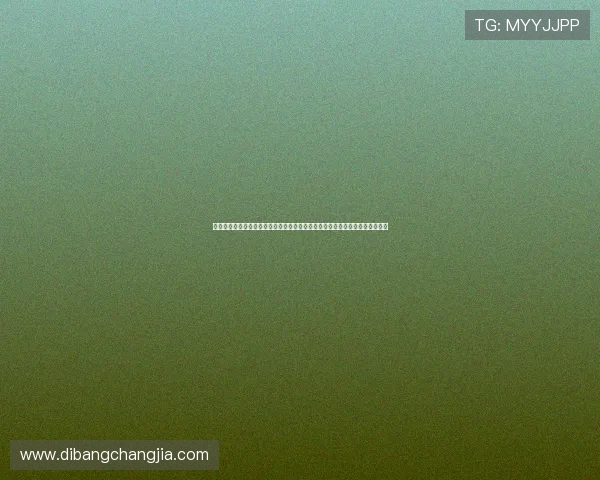 澳门六合彩国际入口正规渠道,确保每一次投注都安全透明,享受公平游戏体验 澳门六合彩国际入口正规渠道,确保每一次投注都安全透明,享受公平游戏体验