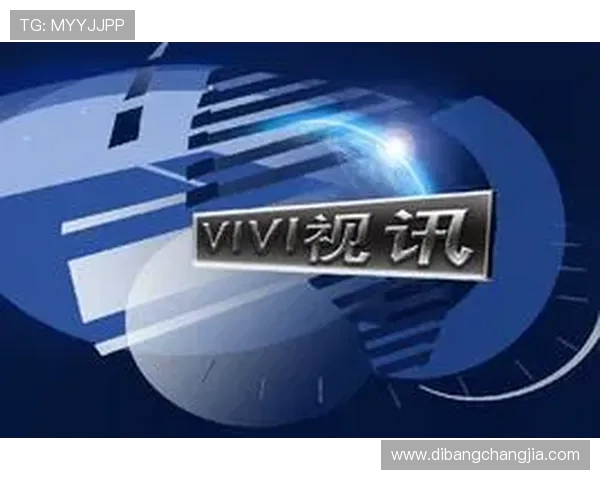 如何选择靠谱的真人视讯真人平台，避免遇到虚假平台的风险