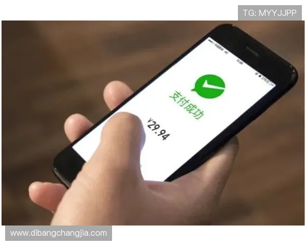 澳门利澳手机娱乐支持多种支付方式确保玩家充值提现的便捷与安全