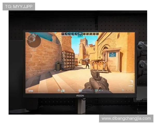 提升AG视讯网站游戏体验的五个实用技巧让你轻松赢得更多奖励