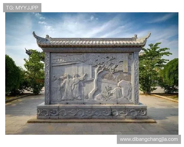 探究亚姓在百家姓中的排名背后隐藏的家族历史与文化传承价值