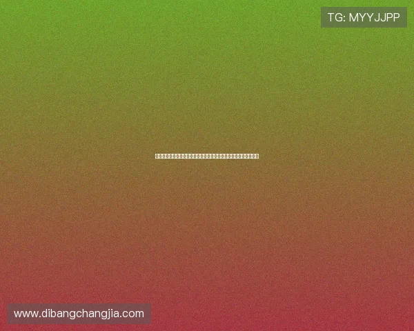 澳门博彩网站合法性与安全保障全方位解读保障玩家权益的实用指南