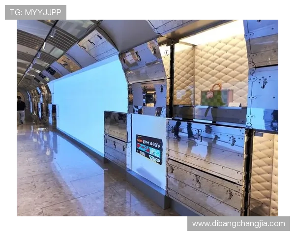 澳门巴黎人官网客服帮助您轻松办理预订和咨询事宜