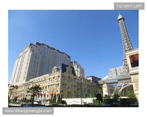 澳门巴黎人网页版登录遇到问题怎么办详细解决方案及常见故障排查技巧