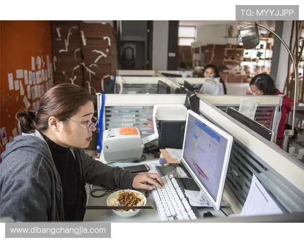 百家乐中国官网官方平台全面解析，提供多样化游戏玩法与专业客服支持