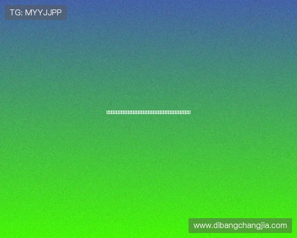 百家乐最多几号牌的常见问题解答，解决玩家在实际操作中遇到的疑问与困惑