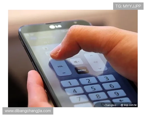 澳门彩旗舰厅官方地址详细介绍，确保玩家轻松找到正规入口