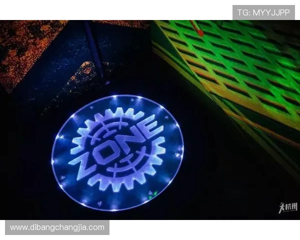 澳门彩真人娱乐用户评价汇总真实玩家分享游戏体验与获胜技巧