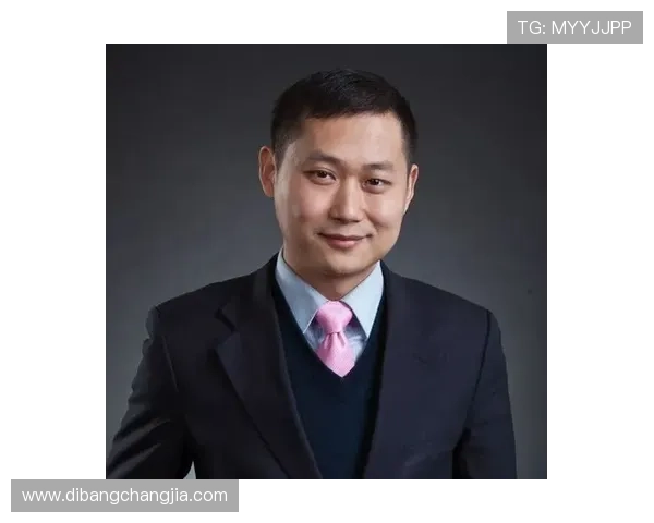 澳门总统集团娱乐平台最新优惠活动介绍，助你轻松赢取丰厚奖励与福利