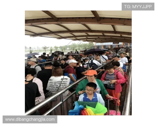 澳门新濠国际度假区安全措施全面介绍保障游客的安全与舒适体验