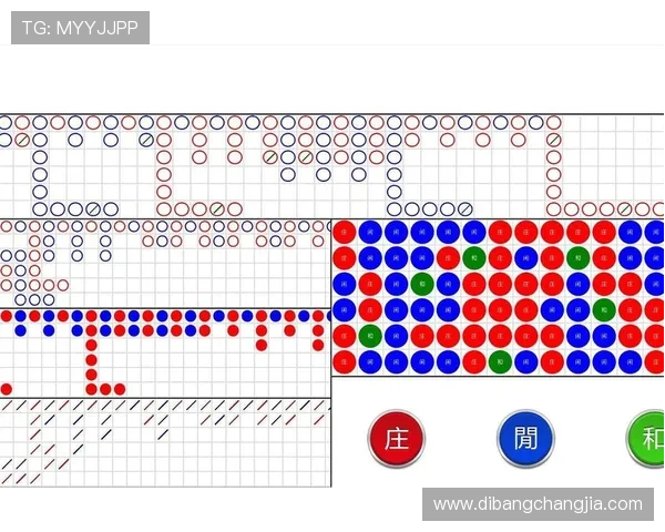 真人百家乐官网下载无需繁琐注册流程，随时随地畅享真实赌场体验