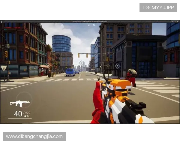 真人国际现金娱乐平台安全可靠，提供多样化的游戏选择与高额奖金保障用户资金安全