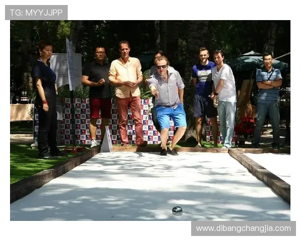 真人滚球娱乐平台安全可靠，提供多样化的高品质线上滚球游戏体验