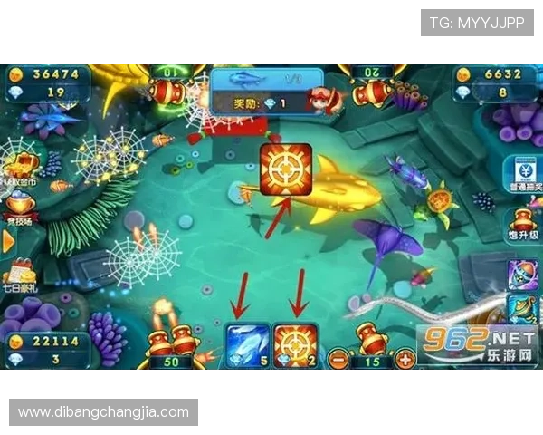 真人街机捕鱼官网手机版操作简单，适合新手快速上手体验真实街机捕鱼乐趣