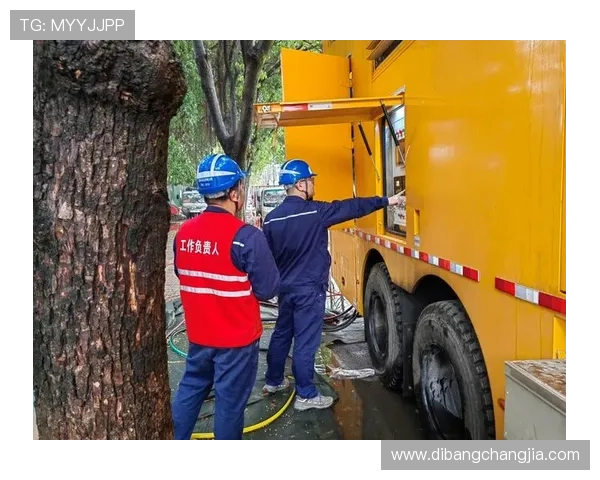 真人视讯开户安全保障措施详解，介绍平台的安全措施与保障机制