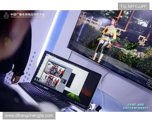 真人视讯娱乐在提升玩家互动体验中的作用与未来发展方向详尽分析