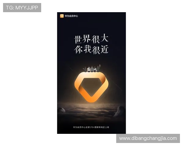 真人视讯真人版会员注册成功后可以享受哪些专属福利和优质服务