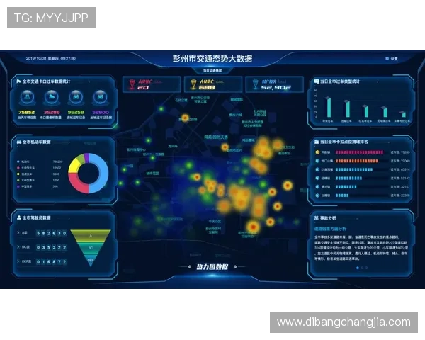 腾龙娱乐真人发牌如何利用大数据优化玩家游戏体验