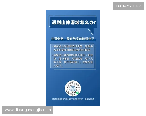 竞咪百家乐新手入门指南帮助玩家快速理解游戏规则和玩法