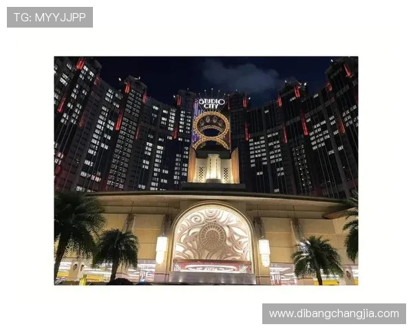 澳门新濠影汇官网地址更新信息及访问方法，帮助玩家第一时间获取官方入口