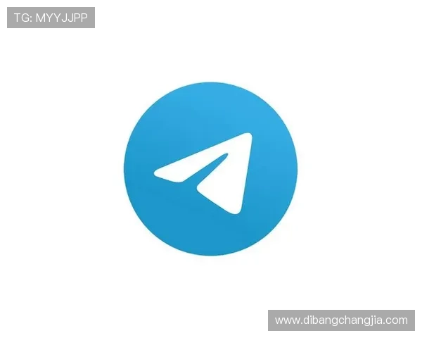 视讯app下载安装最新版带你体验高清流畅的在线视频聊天与互动功能