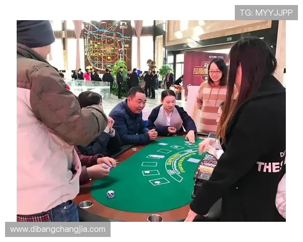 足球直播百家乐官网提供高清赛事直播与专业百家乐游戏一站式体验，满足玩家多样化娱乐需求