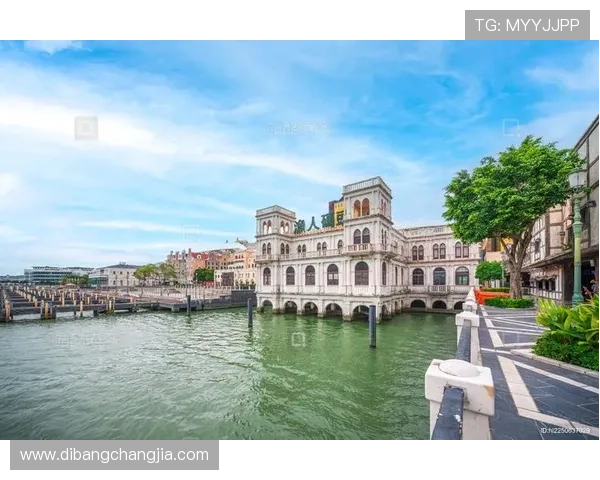 澳门渔人码头官网详细介绍与最新活动信息一览，助您规划完美旅游行程