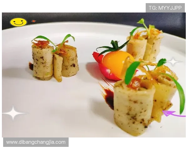 澳门百老汇剧院附近美食推荐，演出前后享受地道美味佳肴的最佳选择指南