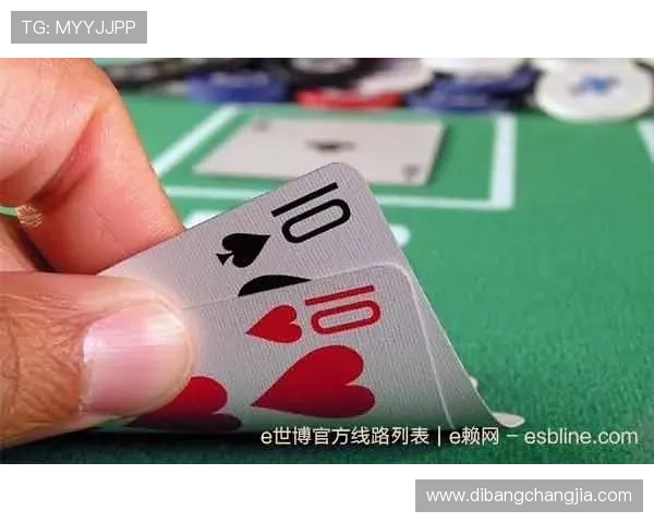 bb视讯哪里玩好赢钱技巧大全，掌握实用策略提升你的游戏胜率和盈利能力