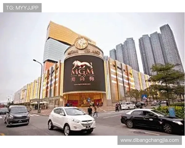 澳门美高梅娱乐客户服务与技术支持全方位解答玩家常见问题与疑虑