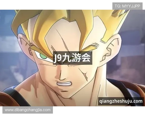 九游j9真人游戏第一品牌打造安全可靠的游戏平台,保障玩家隐私与资金安全 九游j9真人游戏第一品牌打造安全可靠的游戏平台,保障玩家隐私与资金安全