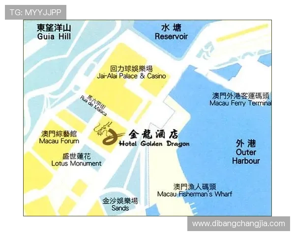 澳门金龙娱乐场提供多样化娱乐体验，满足不同客户的高端需求