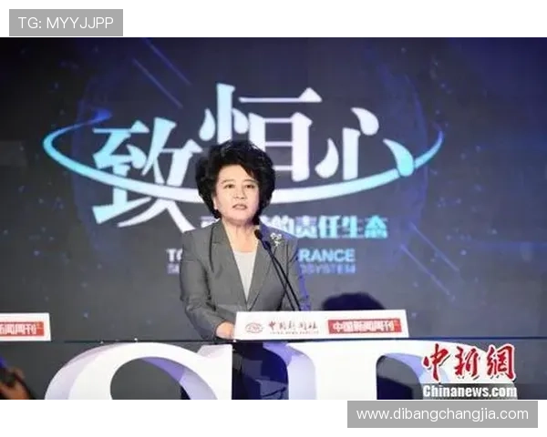 澳门银河娱乐集团在社会责任方面的积极作为与可持续发展战略分析