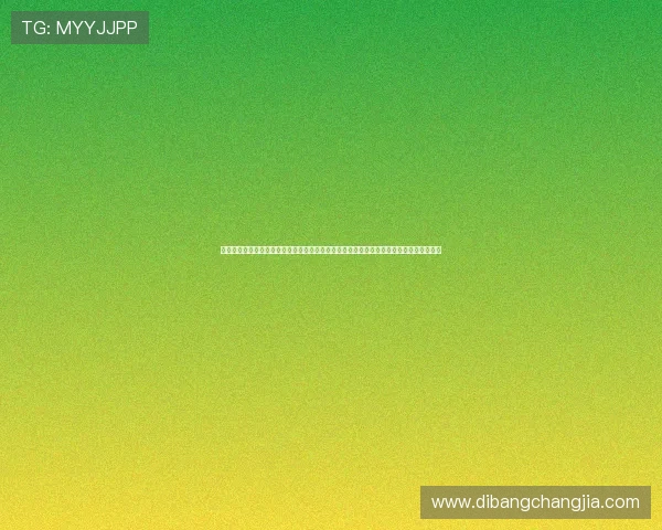 如何选择优质的真人视讯手机娱乐平台确保游戏安全稳定提供丰富多样的真人互动娱乐内容