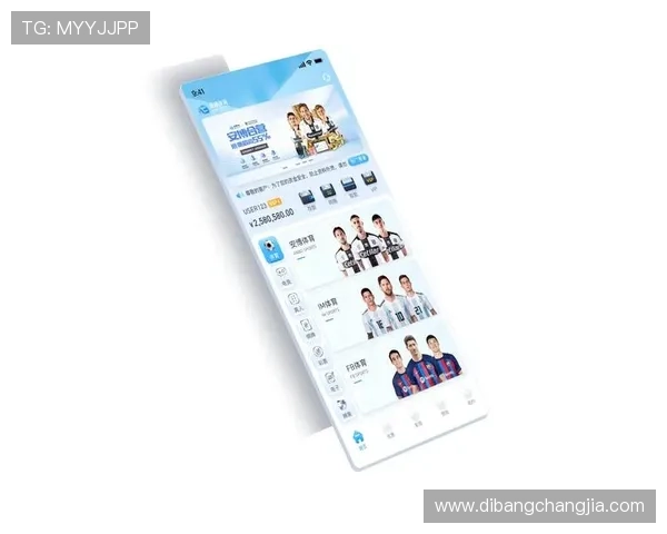 安博真人app用户评价与口碑分析，真实反馈助你选择放心的真人游戏平台