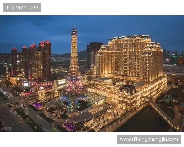 澳门骏龙娱乐场怎么样，优惠活动和客户口碑对比分析