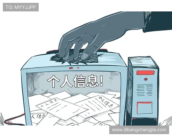 提升K8视讯安全防护能力的实用技巧与建议确保用户信息不被泄露的安全措施 提升K8视讯安全防护能力的实用技巧与建议确保用户信息不被泄露的安全措施